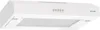 Gorenje WHU629EW/S Unterbauhaube 60cm Produktbild-Vorschau 1