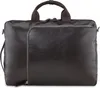 PICARD Leder Businesstasche Rucksack mit Laptopfach Buddy Produktbild-Vorschau 24