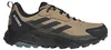 ADIDAS Herren Wanderschuhe Terrex Anylander R.RDY Produktbild-Vorschau 7