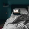 LED Nachtlicht Steckdose Dimmbar Warmweiß Schrankleuchte Produktbild-Vorschau 12