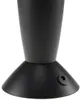 DELPHI Wechsel-Schalter IP44 250V/ 10A, inkl. Rahmen, UP, Produktbild-Vorschau 7