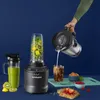 NutriBullet NBF550DG, Tischplatten-Mixer, 1,89 l, Produktbild-Vorschau 15