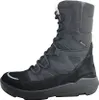 Superfit Winterstiefel TWILIGHT Jungen 31363932333832 Produktbild-Vorschau 5
