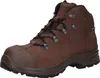 HAIX Sicherheitsstiefel AIRPOWER XR26 Ws 607208 S3 SRC DGUV Produktbild-Vorschau 3