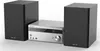 Grundig Micro Stereo Anlage CMS 4000 BT DAB+ Produktbild-Vorschau 6