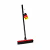 Spezieller Noppenbesen Gummibesen 30cm Breit mit Produktbild-Vorschau 1