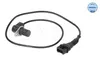 MEYLE 314 899 0037 Kurbelwellensensor Impulsgeber für BMW 5 Produktbild-Vorschau 13