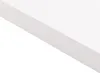Bücherregal Wand,  Wandregal - 118x24 cm, Regal Wand, Produktbild-Vorschau 5
