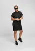 TB4364 - Ladies Organic Baumwolle Cut On Sleeve Tee Dress  Produktbild-Vorschau 5