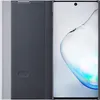 Samsung Clear View Cover EF-ZN970 für Galaxy Note 10 Produktbild-Vorschau 3
