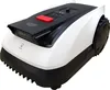 Mähroboter ECOVACS GOAT O800, 22cm/800 m², ohne Produktbild-Vorschau 34