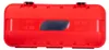 DAKEN Feuerlöscherbox STRIKE 9-12kg Rot 707x322x239mm LKW Produktbild-Vorschau 5