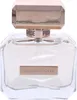Jennifer Lopez, Promise, Eau De Parfum, For Women, 30 ml Podgląd zdjęcia produktu 5