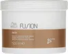 Wella Fusion - Intense Repair Mask Produktbild-Vorschau 1