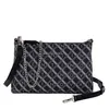 VALENTINO BAGS Barrio Pochette VBS7NV08: NERO/MULTICOLOR Produktbild-Vorschau 6