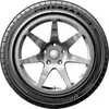 Bridgestone Sommerreifen motorcycle-tyres Potenza S001 ( Produktbild-Vorschau 4