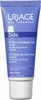 Uriage Bb 1st krem na ciemieniuch pielgnacja skry 40 ml Podgląd zdjęcia produktu 2