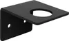 Natural Goods Berlin Seifenspender Halter SINGLE - Produktbild-Vorschau 1