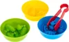 KIK - Vzdělávací vozidla, která se učí počítat montessori Produktbild-Vorschau 8