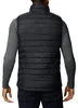 Columbia Thermarator ? Gilet matelassé isolé pour homme Voir les images du produit 23