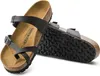 Birkenstock scarpe Mayari BF, 71793 Anteprima dell’immagine prodotto 10