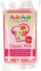 FunCakes F28110, Pink, Kissenbeutel, 250 g Produktbild-Vorschau 4