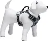 Beeztees Safety Gear Parinca Y-Geschirr - Hundegeschirr - Produktbild-Vorschau 1