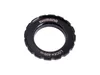 SHIMANO Verschlussring für HB-M618 Verschlussring - mit Produktbild-Vorschau 4