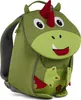 Zaino per bambini Affenzahn "Piccolo amico drago" Anteprima dell’immagine prodotto 3