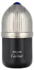 Cartier, Pasha de Cartier Edition Noire, Eau De Toilette, Náhled obrázku produktu 6