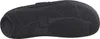 Finn Comfort 06503-416048 Zams - Herren Hausschuhe - Produktbild-Vorschau 16
