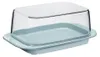 Mepal 106035030600, Obdélníkový, Bílá, 98 mm, 170 mm, 64 Náhled obrázku produktu 3