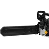 Texas Kettensäge Benzin Motorsäge XCS4500 45cm 45cm³ 2,3PS Produktbild-Vorschau 11