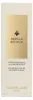 Guerlain Abeille Royale, Obličejové mléko, Ženy, 150 ml, Náhled obrázku produktu 8