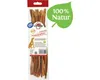 Original Carnello Spaghetti pour chiens 60gx20 Voir les images du produit 1