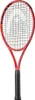 Head Racket Mx Attitude Comp Tennisschläger Silber 1 Silber Produktbild-Vorschau 1