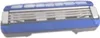 Wilkinson Sword - Hydro 3 ( 8 pcs ) 8.0ks Anteprima dell’immagine prodotto 8
