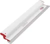 LEVEL5 Flächenspachtel 32" Edelstahl Klinge Sehr leicht Produktbild-Vorschau 1