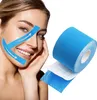 Face Lifting Tape, Myofasziales Gesichtstraffungsband, Produktbild-Vorschau 1