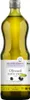 OLIWA Z OLIWEK EXTRA VIRGIN ŁAGODNA BIO 1 L - BIO PLANETE Produktbild-Vorschau