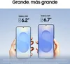 Samsung Galaxy S25 256GB Navy Produktbild-Vorschau 11