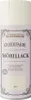 Rust-Oleum Kreidefarbe Möbellack 400 ml jute Produktbild-Vorschau 1