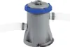 Bestway Flowclear Filterpumpe 1.249 l/h, 58381 Produktbild-Vorschau 94