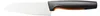 Fiskars Kochmesser Klein 12Cm Funktionelle Form Produktbild-Vorschau 1