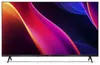 Telewizor Sharp 40HE3745E QLED 40 cali, Smart TV z Podgląd zdjęcia produktu 3