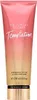 Victoria's Secret Temptation Lotion parfumée 236ml Voir les images du produit 1