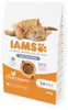 Sucha Karma Iams for Vitality Light in Fat Dla Dorosłych Podgląd zdjęcia produktu 1