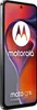 Motorola Moto G15 Power 8+512GB 6.72" 4G Gravity Grey ITA  Podgląd zdjęcia produktu 8