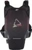 Protège poitrine Leatt 3DF Airfit Evo, L/XL Voir les images du produit 2