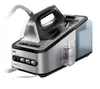 Braun IS 7156 CareStyle 7 Produktbild-Vorschau 15
